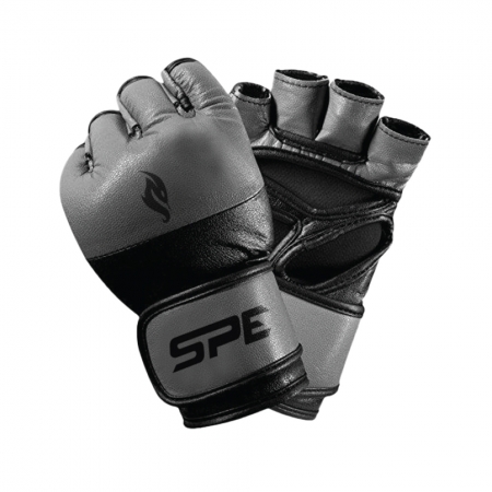 MMA Gloves